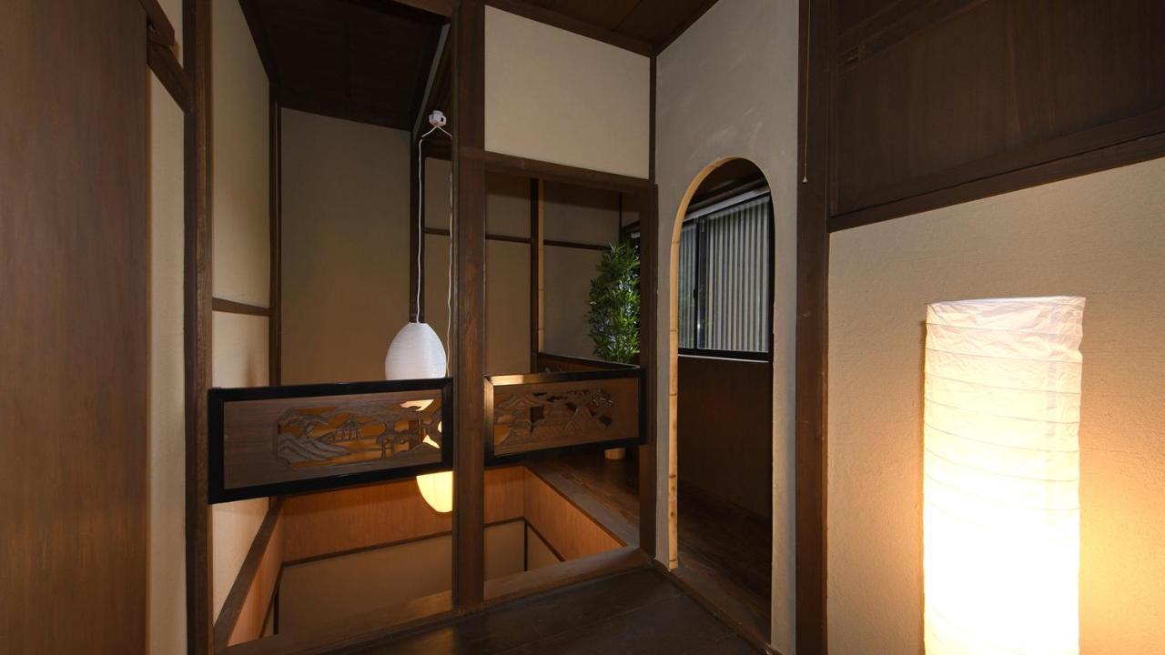 Ufu Kanazawa Exterior photo