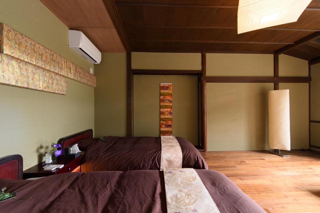 Ufu Kanazawa Exterior photo